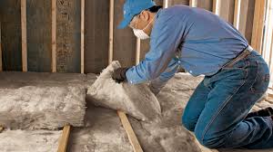 Reflective Insulation